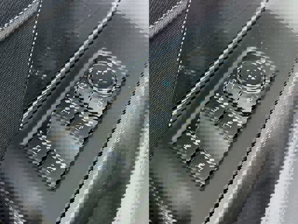 Certified 2023 Ford F150 XLT w/ Equipment Group 302A High image 30