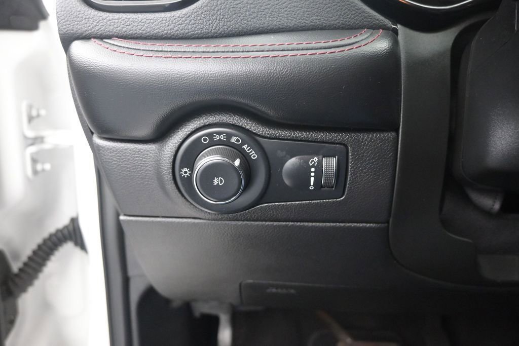 Used 2021 Dodge Durango R/T AWD/4WD image 13