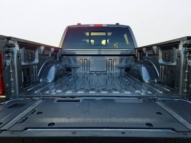 Certified 2024 Ford F150 King Ranch w/ FX4 Off-Road Package AWD/4WD image 29
