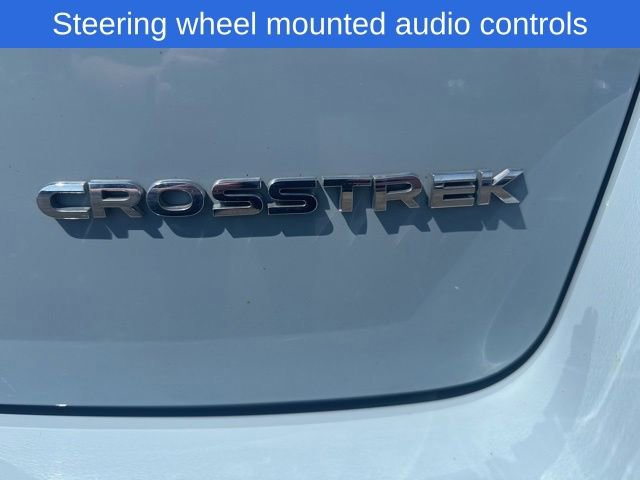 Used 2021 Subaru Crosstrek 2.0i Premium AWD/4WD image 18