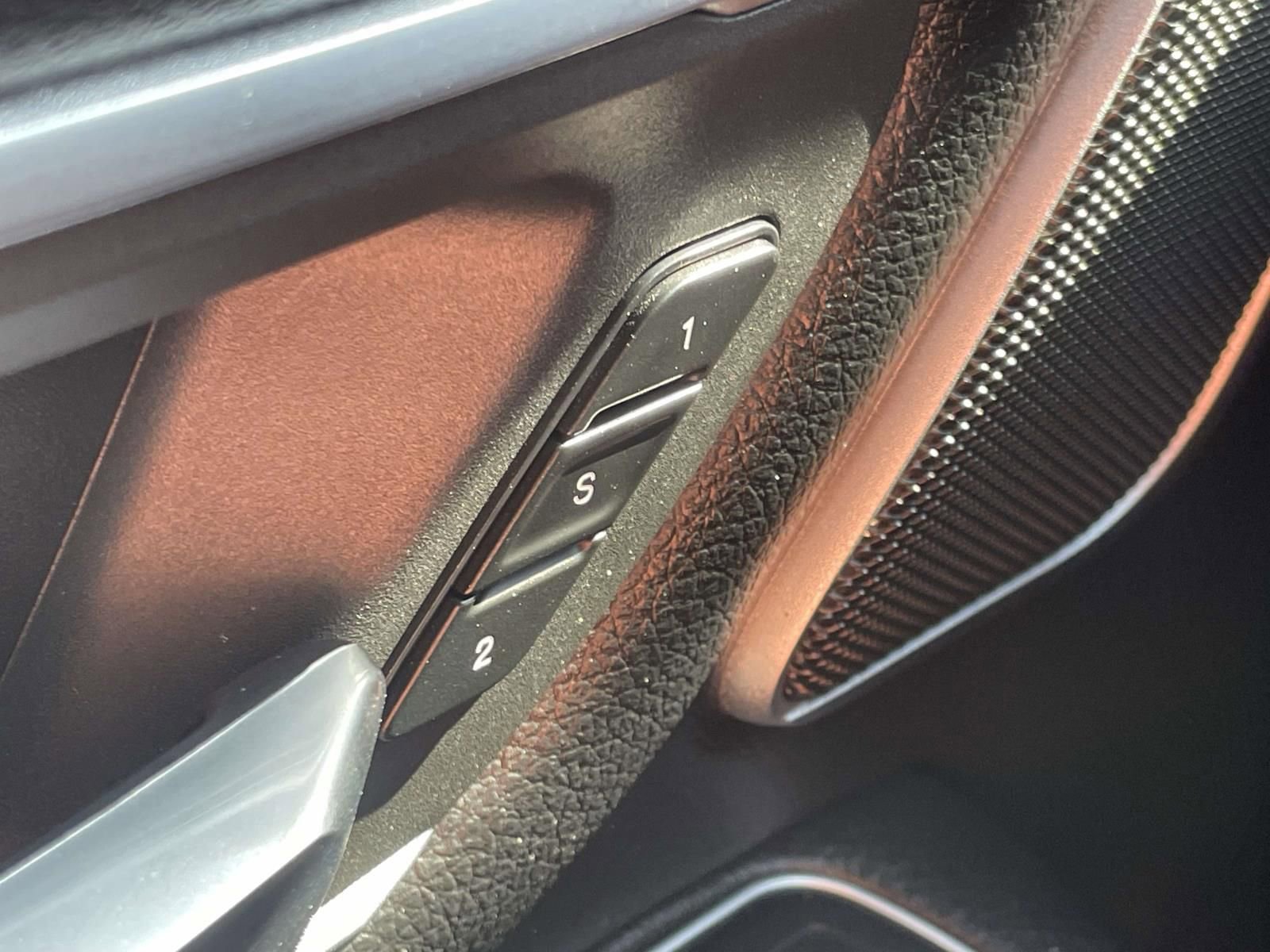 Used 2020 RAM 1500 Laramie image 28