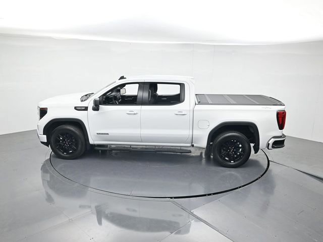Used 2024 GMC Sierra 1500 Elevation AWD/4WD image 41