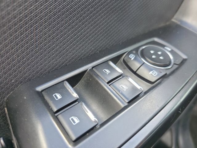 Certified 2024 Ford F150 STX w/ Tow/Haul Package image 13