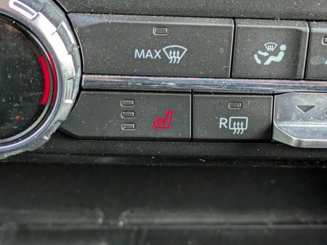 Certified 2022 Ford F150 XLT w/ Equipment Group 302A High image 28