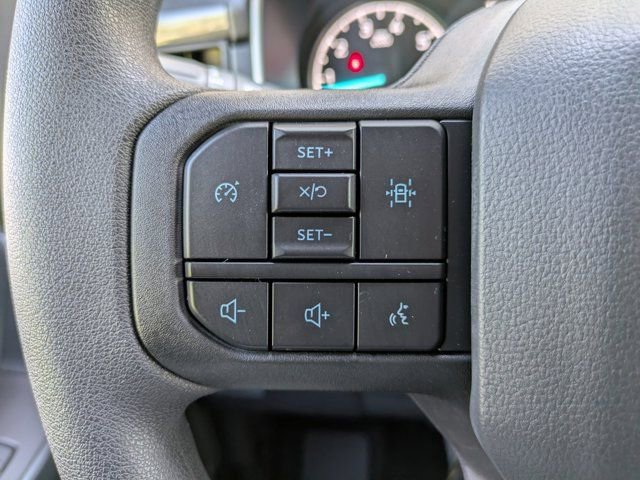 Certified 2023 Ford F150 XL w/ STX Appearance Package image 19