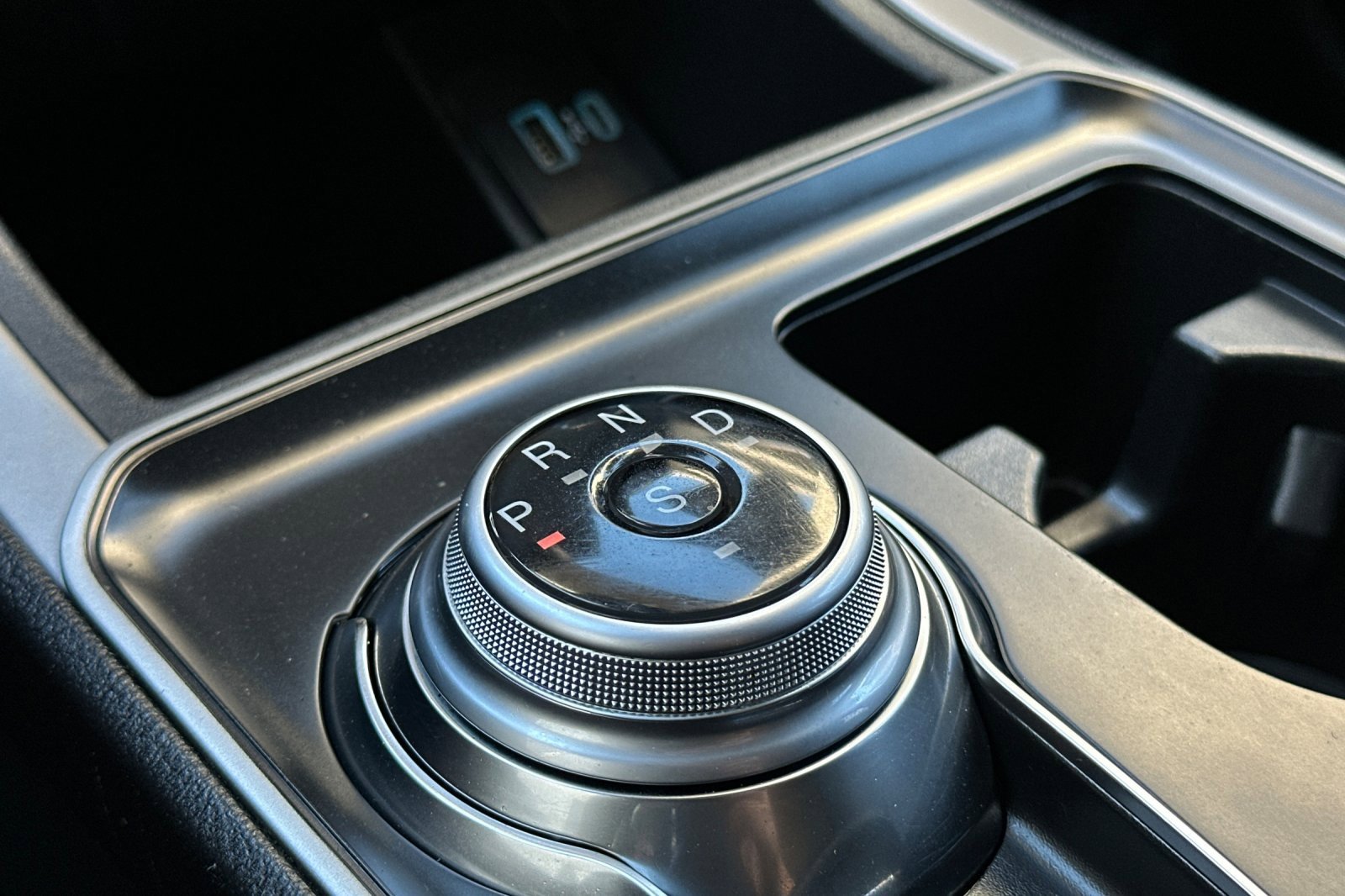 Certified 2022 Ford Edge SE w/ Black Appearance Package image 20