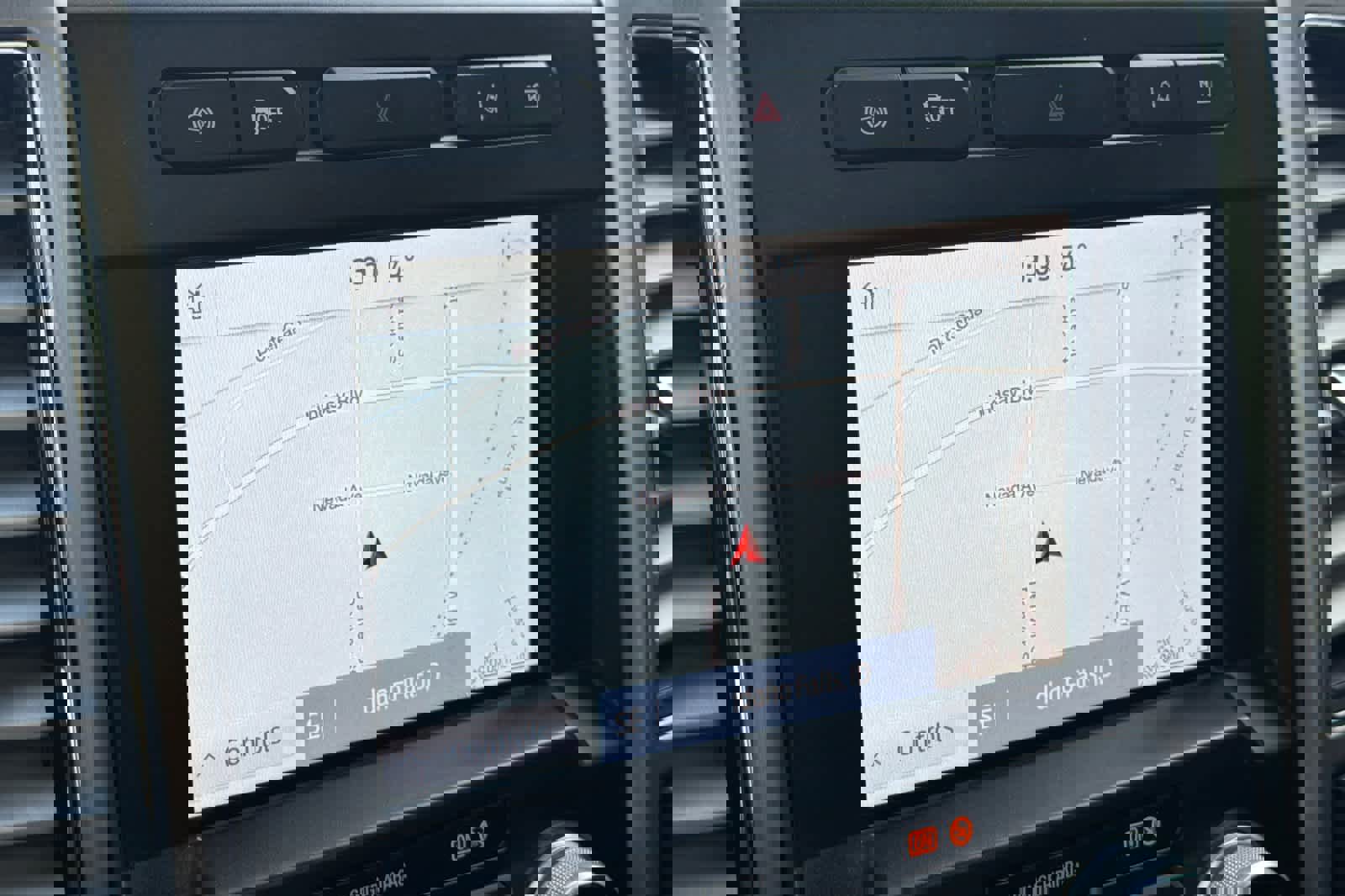 Certified 2020 Ford F250 Platinum image 18