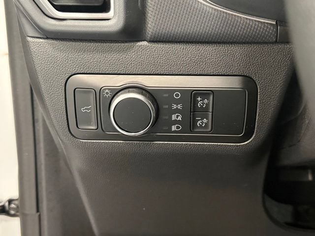 Certified 2024 Ford Bronco Sport Big Bend AWD/4WD image 15