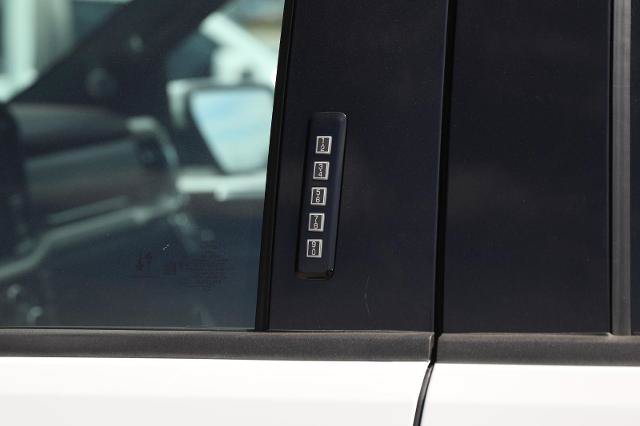 Certified 2023 Ford F150 Lariat w/ Equipment Group 502A High AWD/4WD image 19