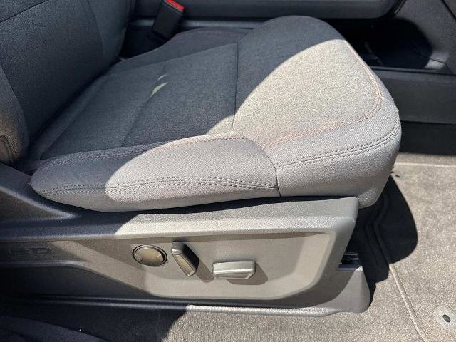 Certified 2025 Ford Expedition Active image 14