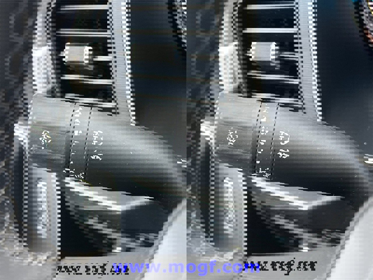 Certified 2023 Ford F150 XLT w/ Equipment Group 302A High image 18