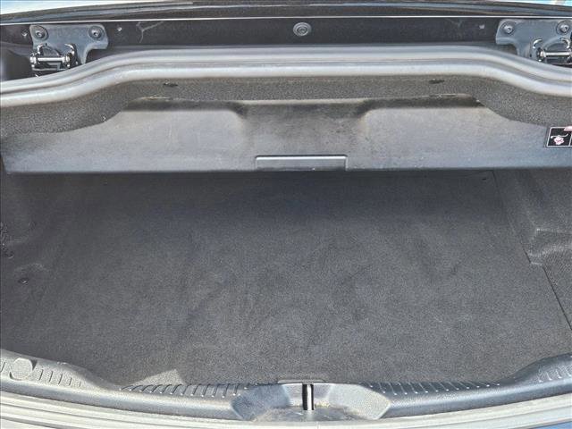 Used 2019 Mercedes-Benz C 300 Cabriolet image 6