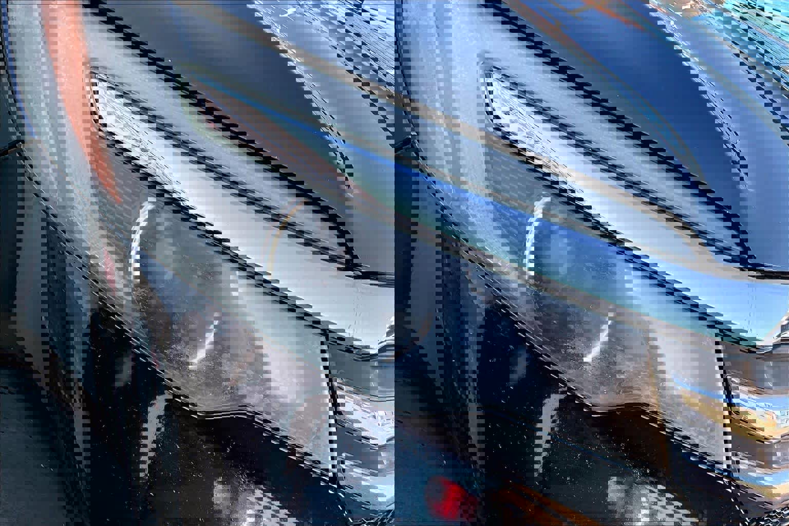 Used 2017 Honda Pilot EX-L image 26