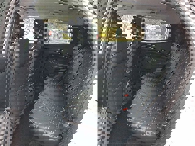 Certified 2021 Ford Mustang Mach-E Select image 24