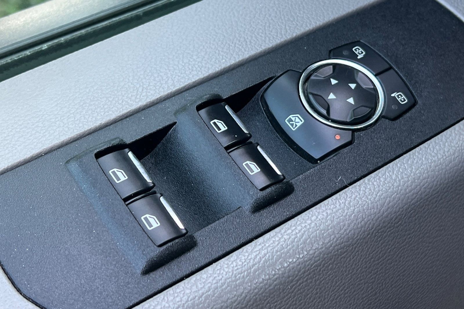 Certified 2018 Ford F250 XL w/ Power Equipment Group image 11