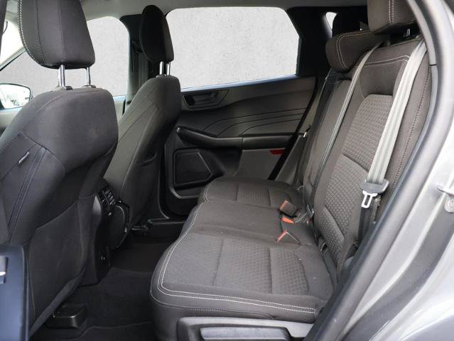 Certified 2023 Ford Escape Active AWD/4WD image 23