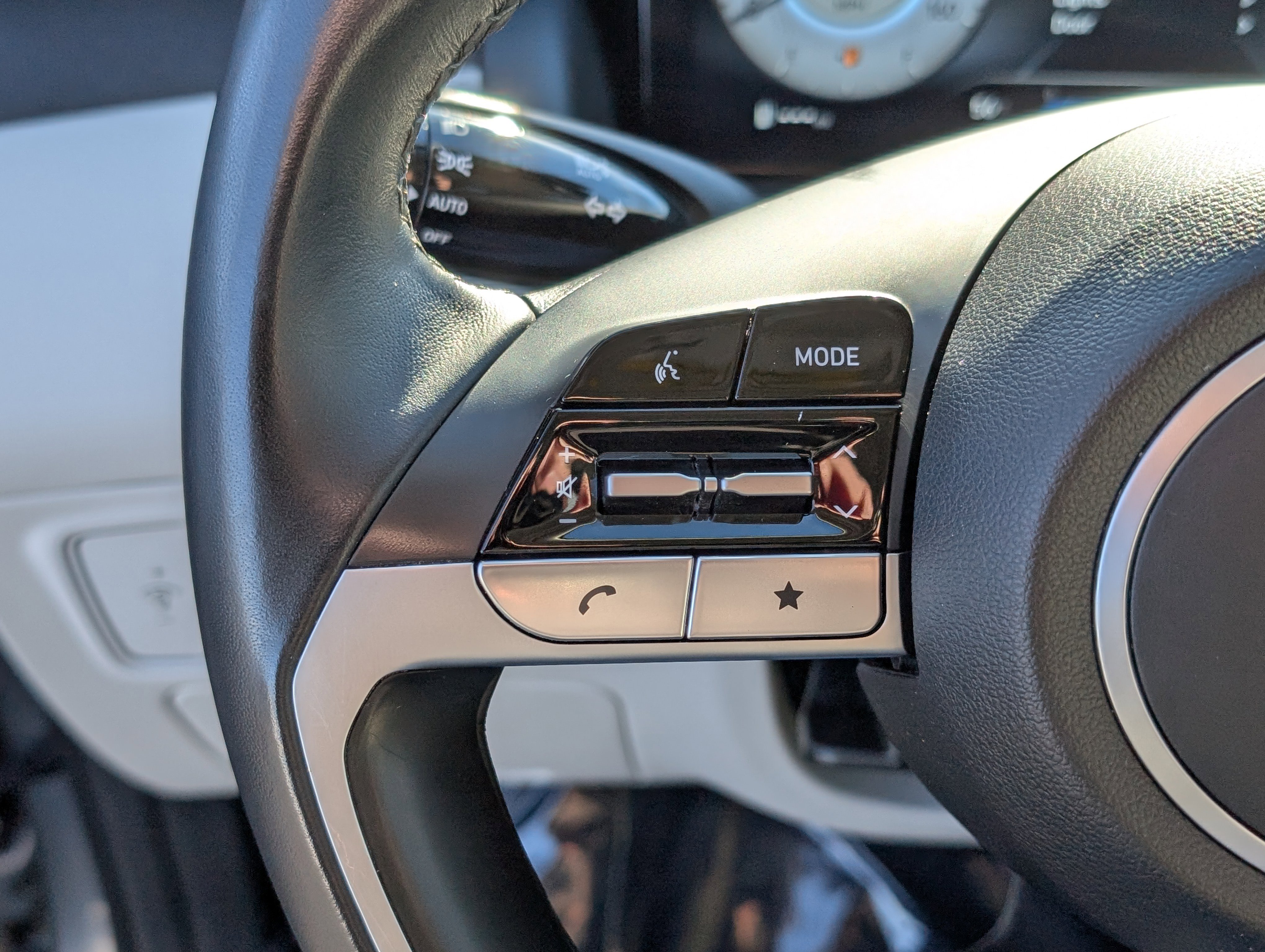 Used 2023 Hyundai Tucson SEL w/ Convenience Package image 20