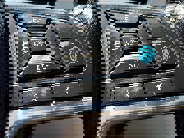 Used 2022 Nissan Rogue Sport SL image 20