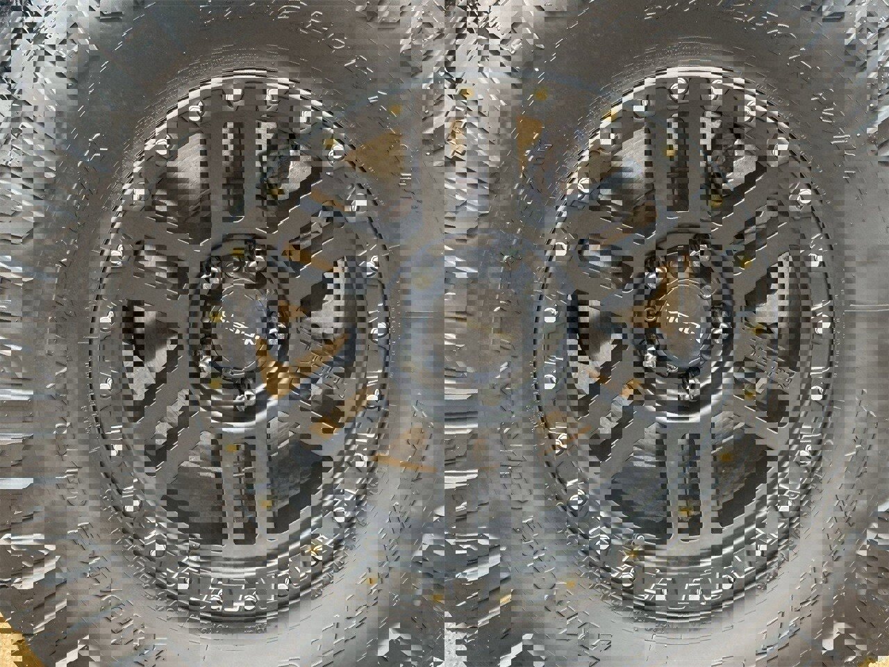 Used 2020 Jeep Gladiator Rubicon image 9