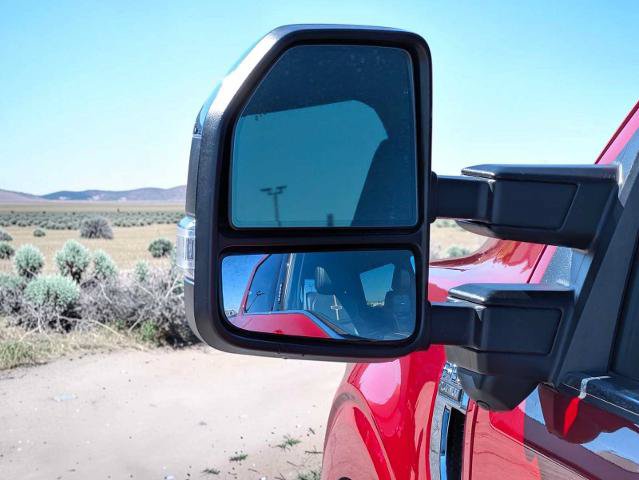 Certified 2022 Ford F150 Platinum w/ Equipment Group 701A High AWD/4WD image 17