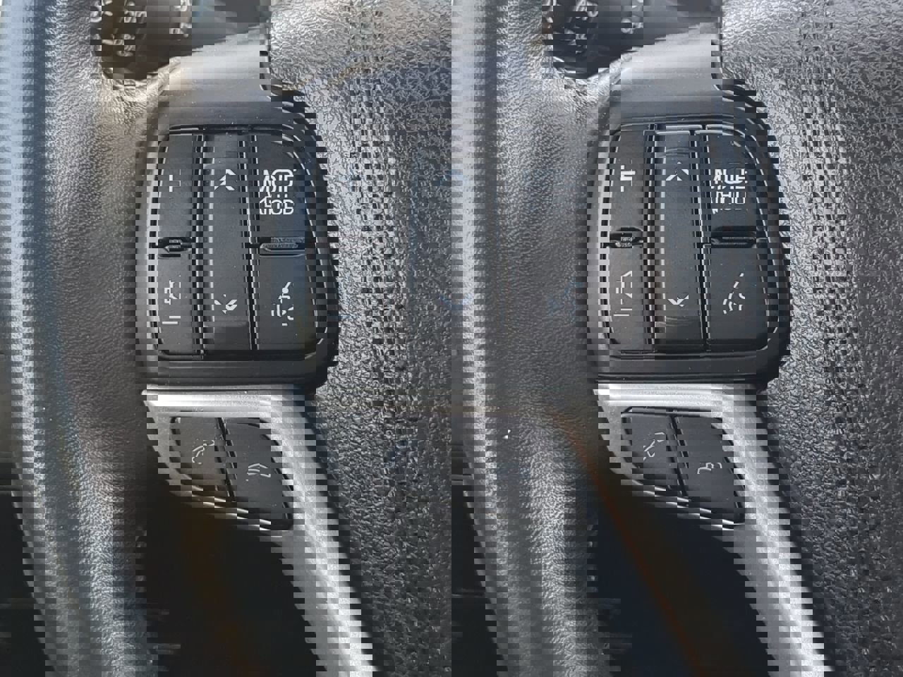 Used 2018 Toyota Highlander SE image 24