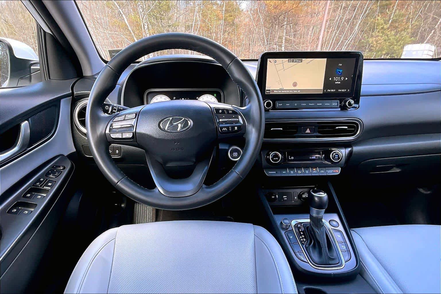 Used 2019 Chevrolet Equinox LT AWD/4WD image 6
