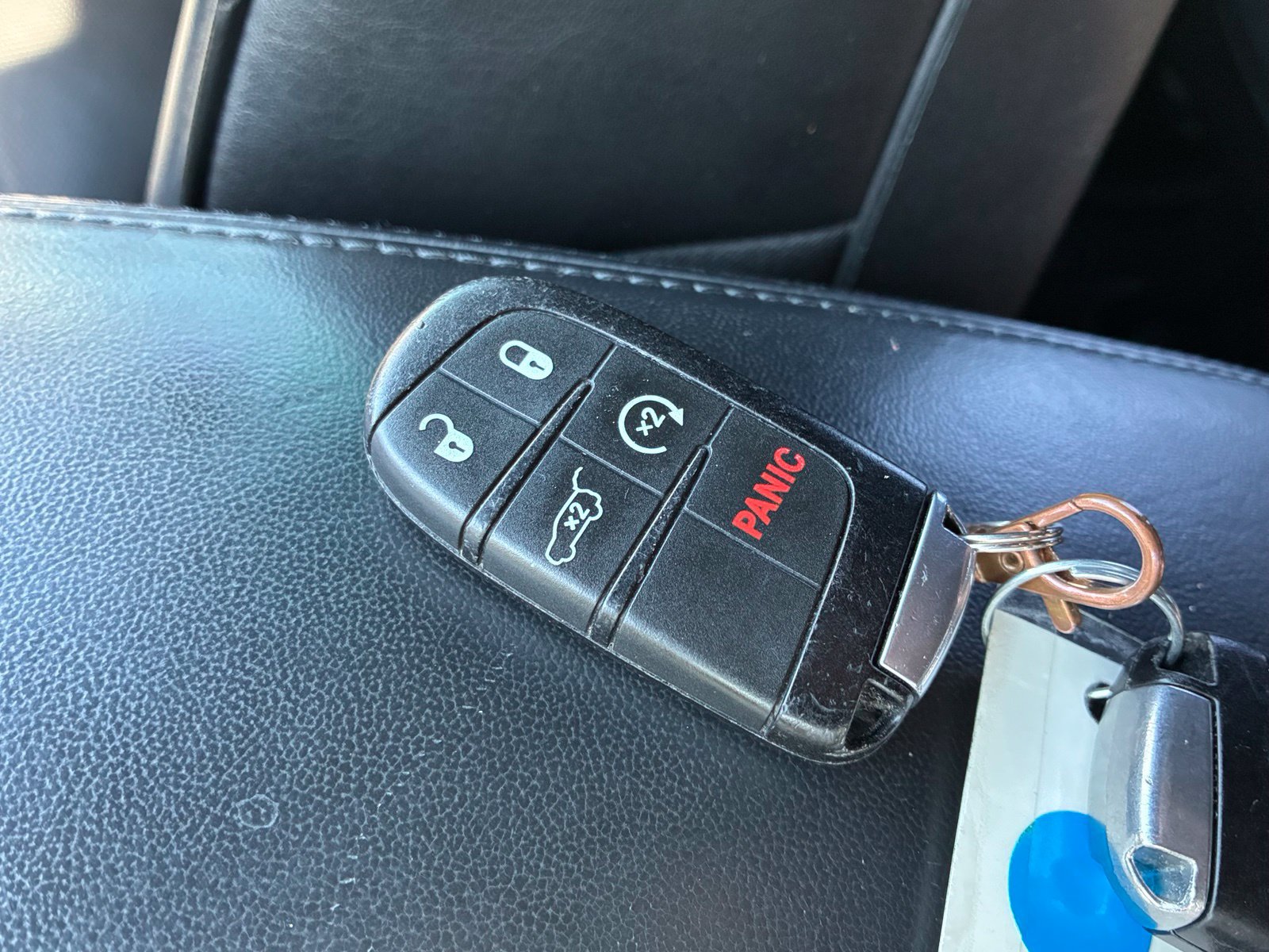 Used 2018 Jeep Grand Cherokee High Altitude AWD/4WD image 29