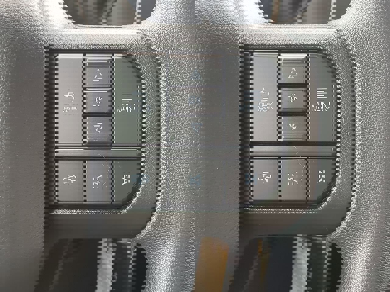 Certified 2023 Ford F150 XL w/ STX Appearance Package image 24