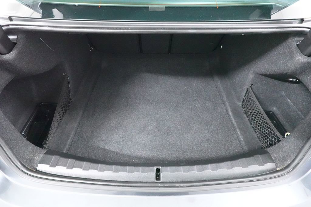 Used 2020 BMW 330i xDrive 330i xDrive w/ Premium Package image 29