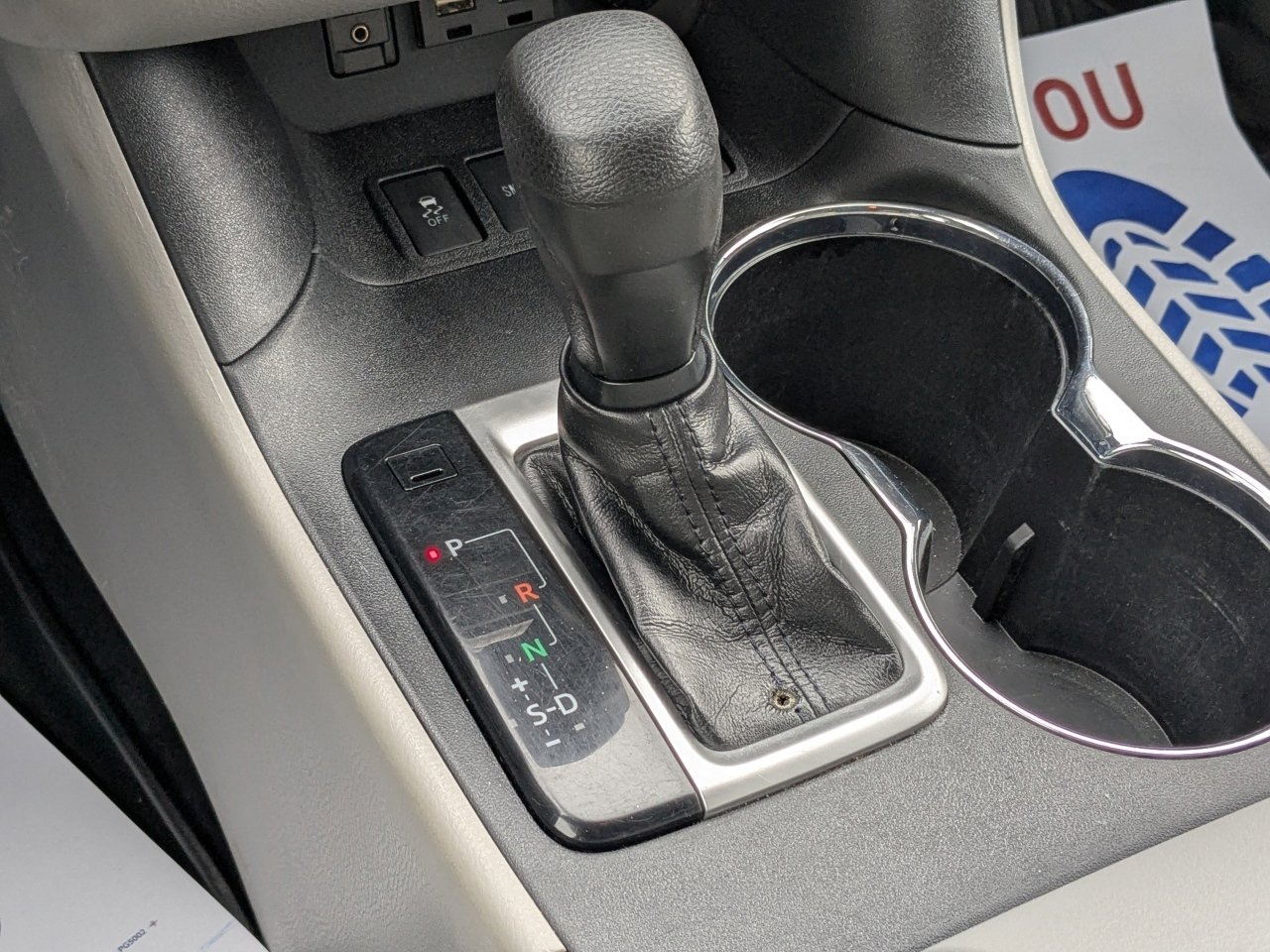 Used 2019 Toyota Highlander LE image 21