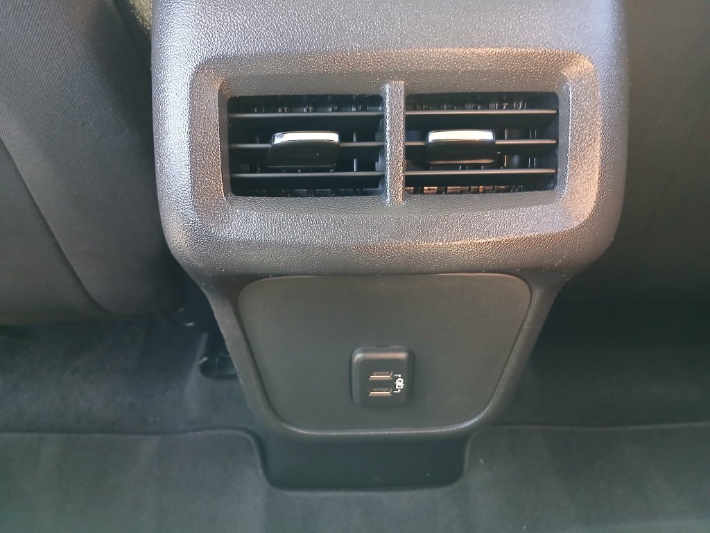 Used 2022 Chevrolet Equinox LT AWD/4WD image 21