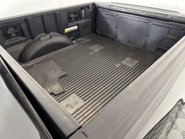 Certified 2024 Ford F150 XLT w/ Equipment Group 302A MID AWD/4WD image 27