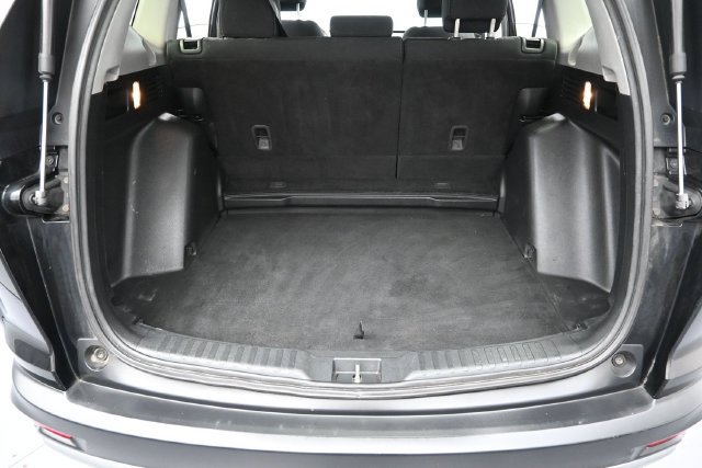 Used 2018 Honda CR-V LX image 27