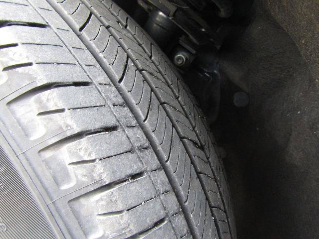 Certified 2025 Ford Escape ST-Line AWD/4WD image 27