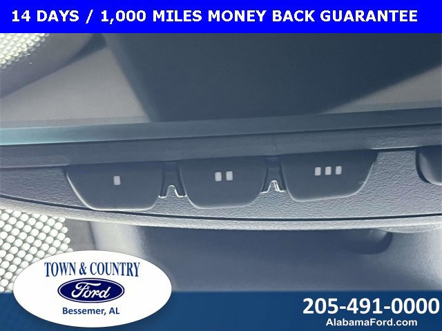 Used 2024 Acura MDX SH-AWD w/ Advance Package image 30