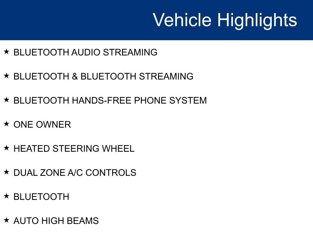 Used 2024 Volkswagen Taos SE AWD/4WD image 12