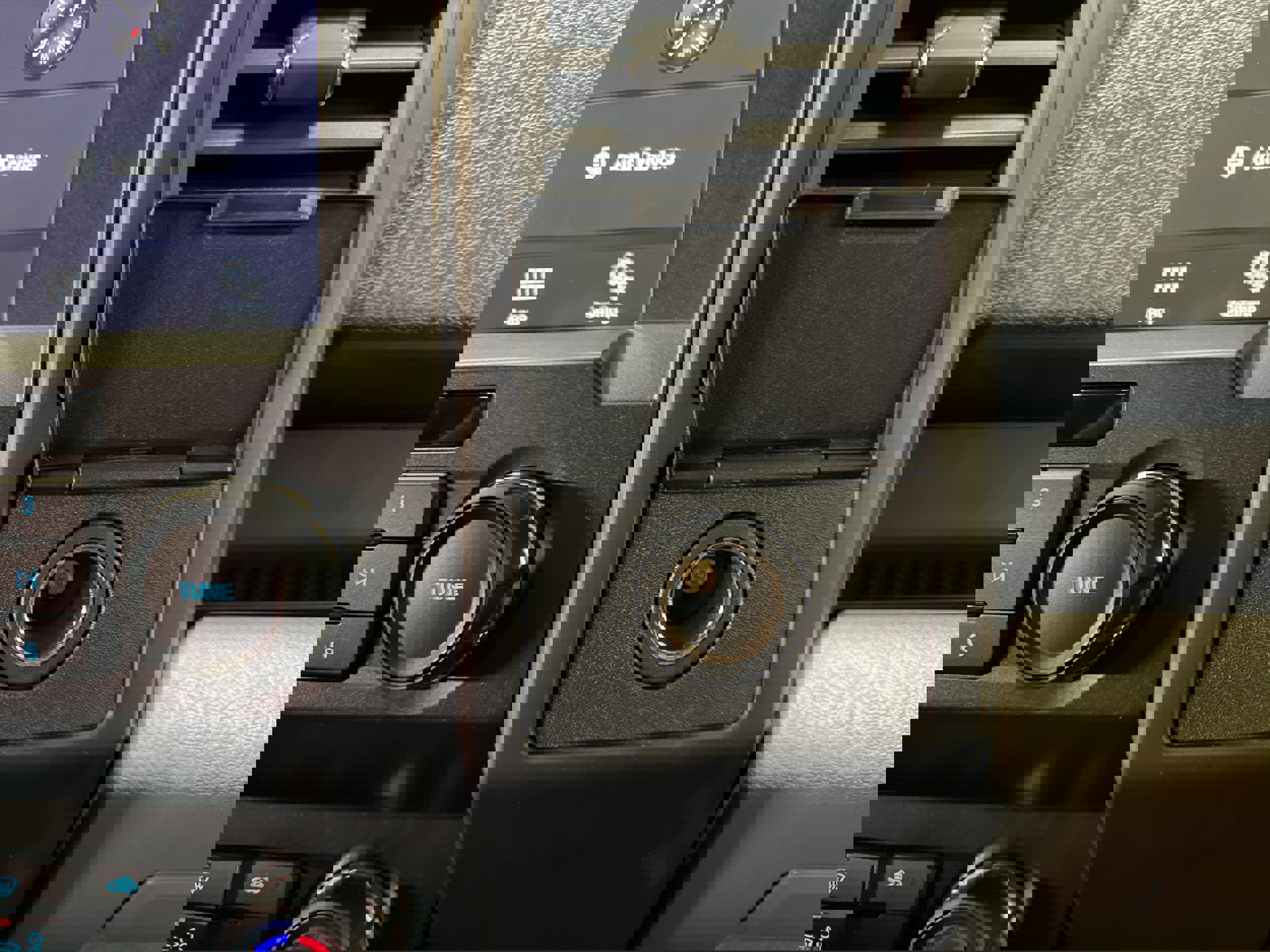 Certified 2019 Ford F150 XL w/ Equipment Group 101A Mid image 26