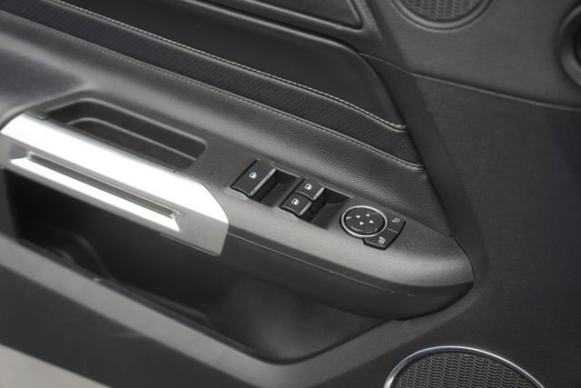 Certified 2019 Ford Mustang GT Premium w/ Equipment Group 401A RWD image 25