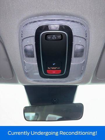 Used 2025 Hyundai Kona SEL FWD image 26