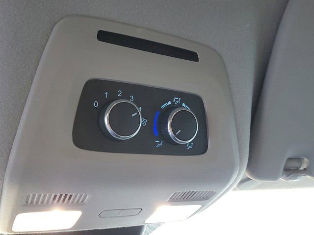 Certified 2024 Ford Transit 350 XLT image 26