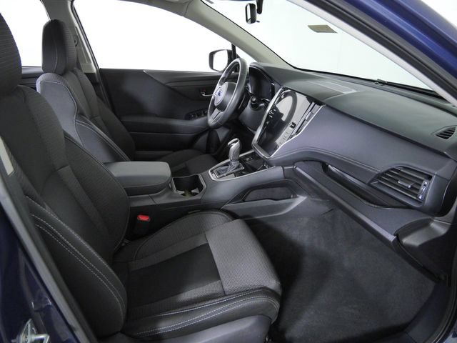 Used 2024 Subaru Outback Premium AWD/4WD image 12