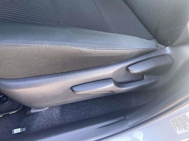 Used 2018 Toyota RAV4 LE w/ All Weather Liner Package image 17