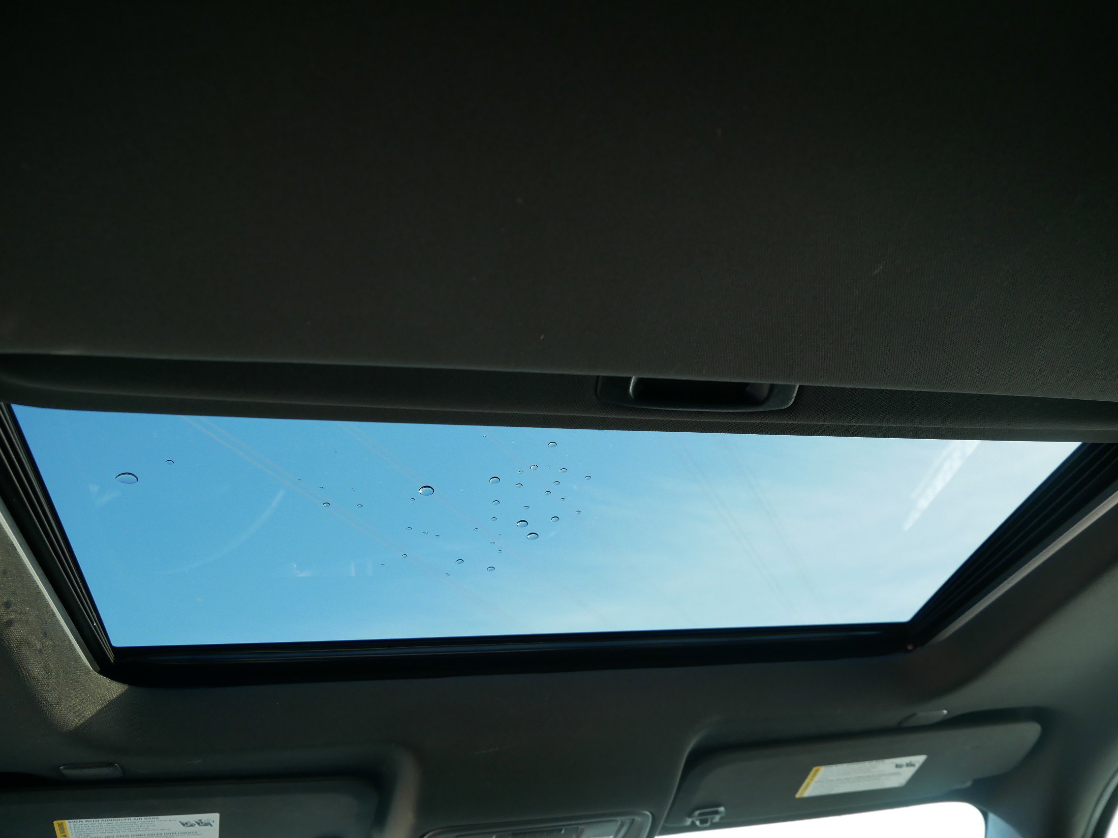 Used 2024 Chevrolet Silverado 1500 ZR2 w/ ZR2 Bison Edition image 16