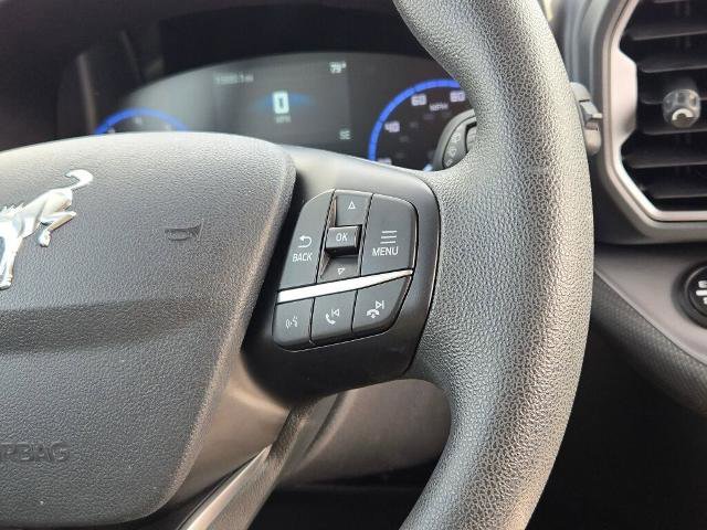 Certified 2023 Ford Bronco Sport Big Bend image 32