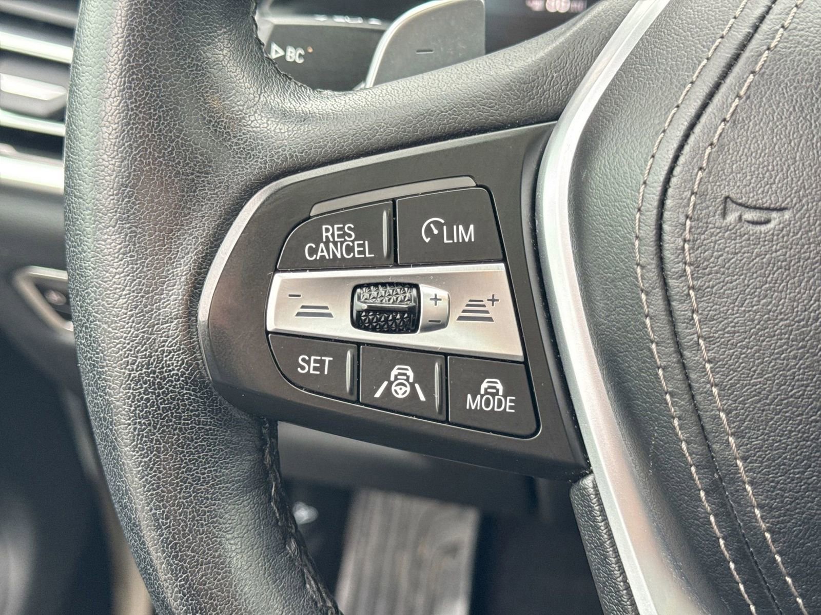 Used 2021 BMW X5 xDrive40i image 24