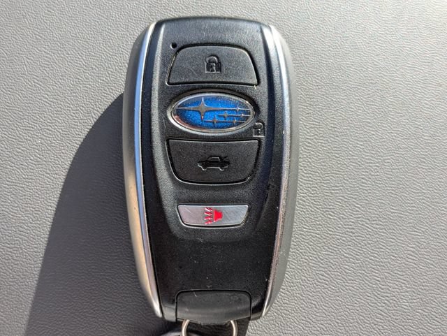 Used 2024 Subaru Outback Onyx Edition XT w/ Tech Package 3 AWD/4WD image 29