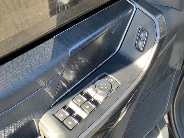 Certified 2022 Ford F150 XLT w/ Equipment Group 302A High image 13