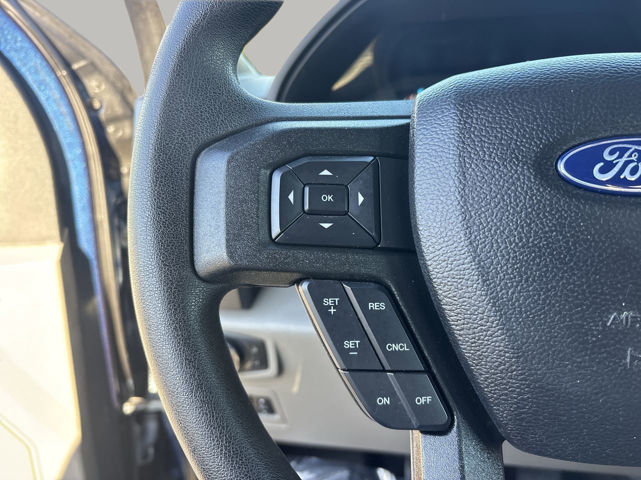 Certified 2020 Ford F150 XLT w/ Equipment Group 301A Mid image 27