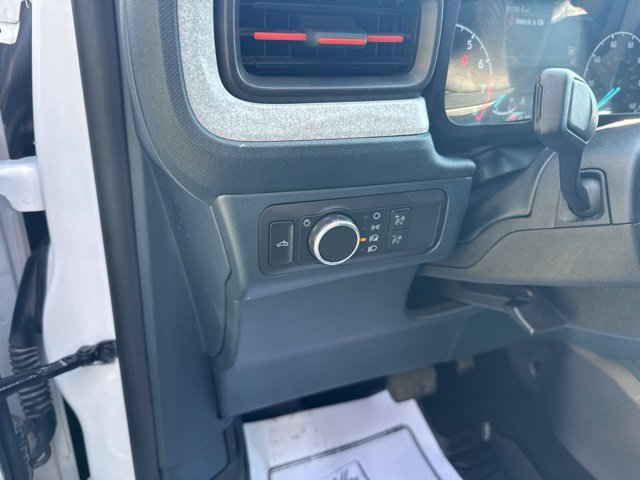 Certified 2022 Ford Maverick XLT w/ XLT Luxury Package FWD image 8