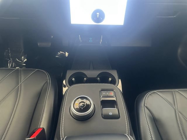 Certified 2023 Ford Mustang Mach-E Select w/ Comfort Package Lite AWD/4WD image 15